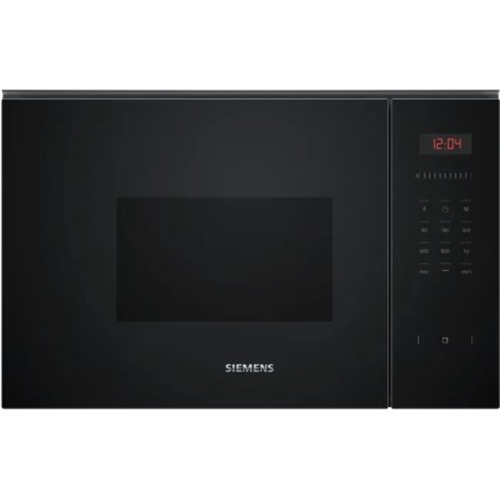 Micro-ondes gril BE523LMB1