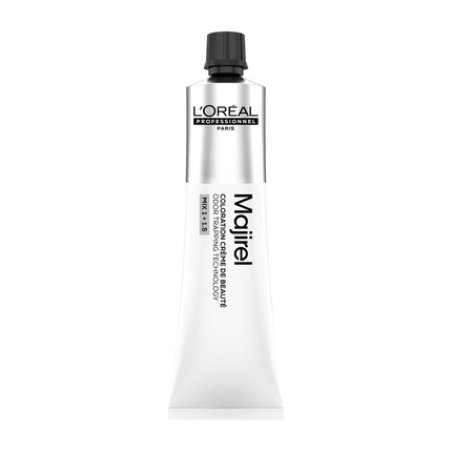 L'Oreal Professionnel Majirel New Hair Color 60 Ml