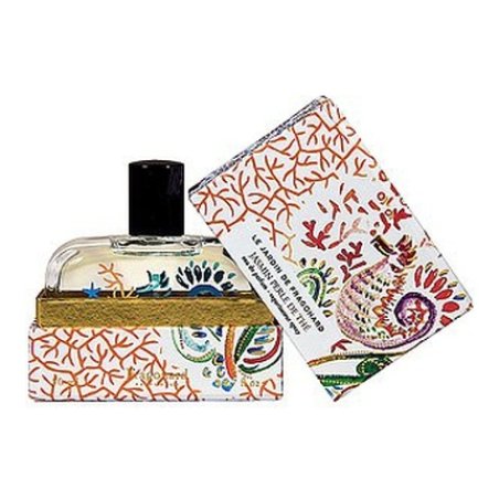 Fragonard Parfumeur Jasmin Perle De Th Eau De Parfum 50ml
