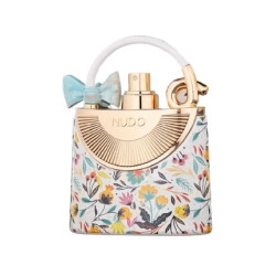 Fragrance World Nudo Exotic Flowers Eau De Parfum For Women 50 Ml