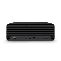 HP Pro SFF 400 G9 i514400 16GB/512 PC Germany - German localization