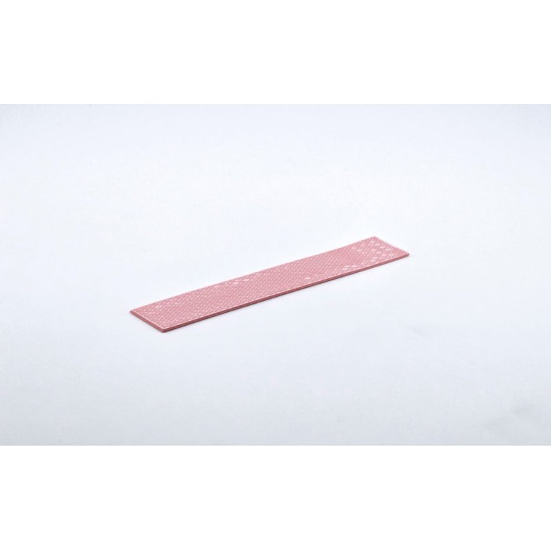 THERMAL HERO NEO Wärmeleitpad 120x20x3.0mm