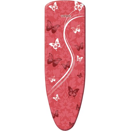 Leifheit 71615 ironing board cover Ironing board padded top cover