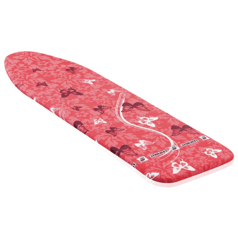 Leifheit 71615 ironing board cover Ironing board padded top cover