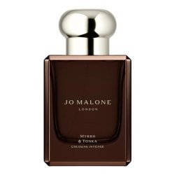 Jo Malone Myrrh & Tonka 50 Ml