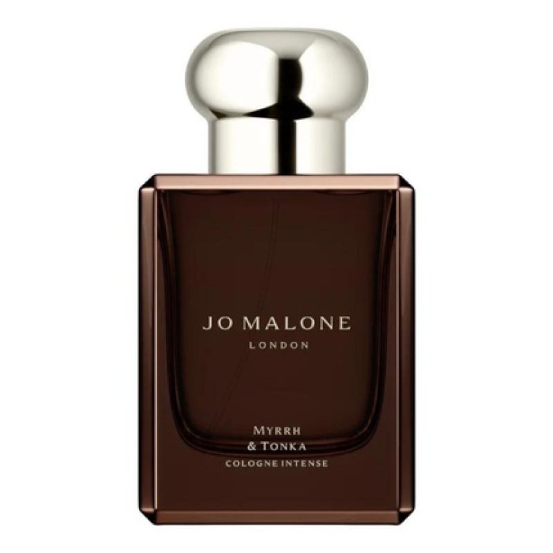 Jo Malone Myrrh & Tonka 50 Ml