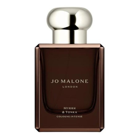 Jo Malone Myrrh & Tonka 50 Ml
