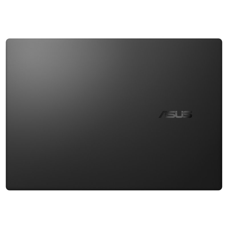 PORTATIL ASUS VIVOBOOK V3607VM-RP011 CORE 7 240H 16GB 1TB RTX5060 16" FreeDOS