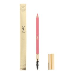 Yves Saint Laurent Dessin Des Sourcils Pink Brow Pencil 102g For Women