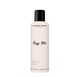 Eugene Perma Hug Me Nail Polish Soft 300ml