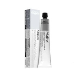 L'Oreal Professionnel Majirel New 60 Ml 9 Hair Color