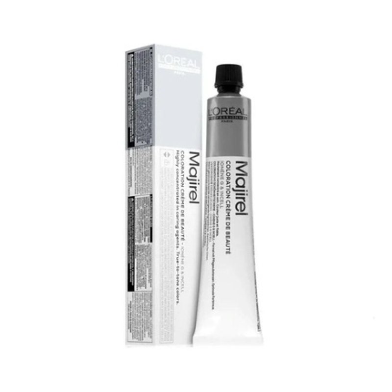 L'Oreal Professionnel Majirel New 60 Ml 9 Hair Color