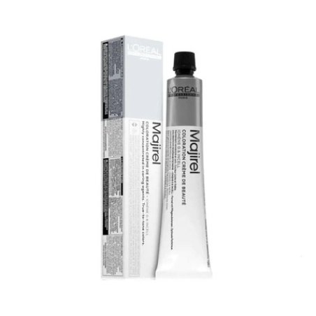 L'Oreal Professionnel Majirel New 60 Ml 9 Hair Color