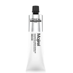 L'Oreal Professionnel Majirel New 60 Ml 6 Hair Color