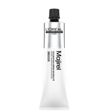 L'Oreal Professionnel Majirel New 60 Ml 6 Hair Color