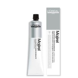 L'Oreal Professionnel Majirel New 60 Ml 5 Hair Color