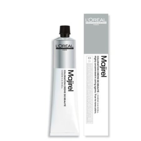 L'Oreal Professionnel Majirel New 60 Ml 5 Hair Color