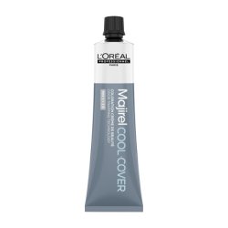L'Oreal Professionnel Majirel New 60 Ml 7 Hair Color