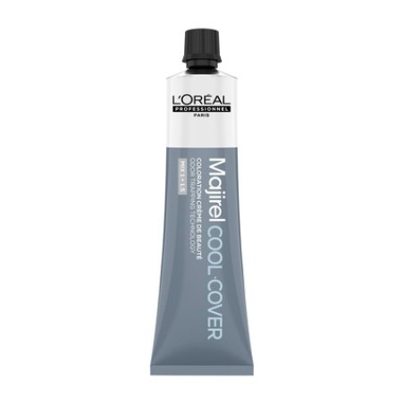 L'Oreal Professionnel Majirel New 60 Ml 7 Hair Color