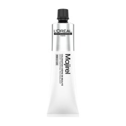 L'Oreal Professionnel Majirel New 60 Ml 10 Hair Color