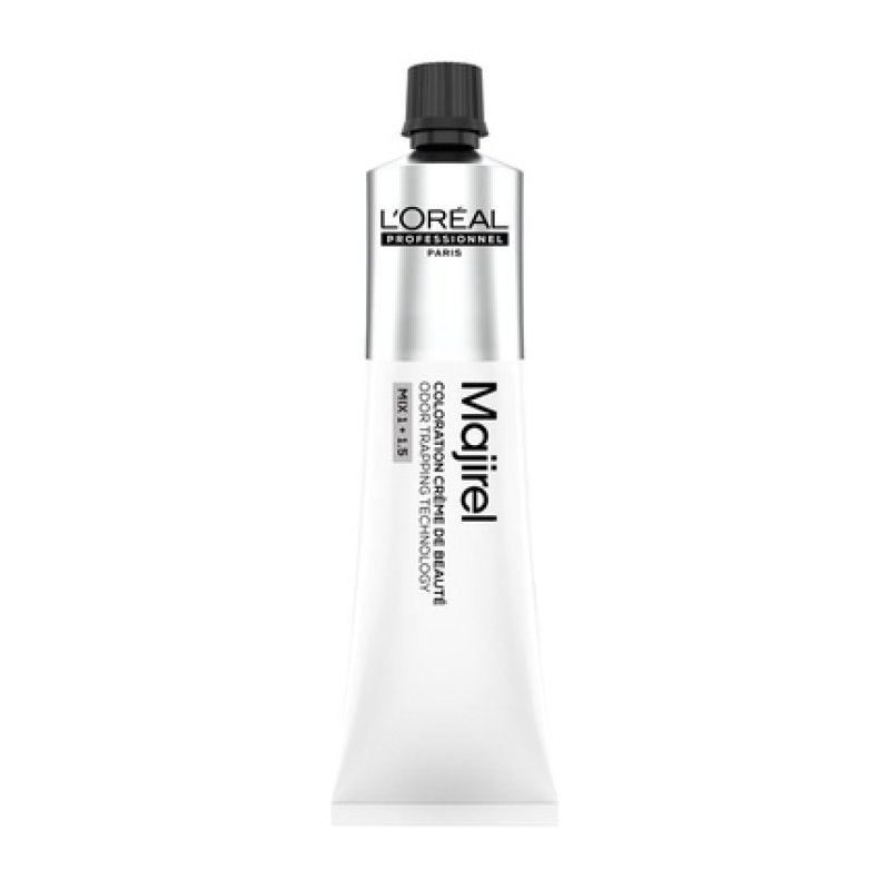 L'Oreal Professionnel Majirel New 60 Ml 10 Hair Color