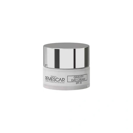 Remescar Remescar Gravity Day Cream Spf20 50ml