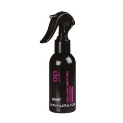 Shape & Wave Thermo Spray ArgaBeta 125ml Dikson