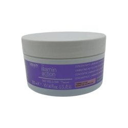 Anti-Yellow Laminate Concentrate 300ml Dikson