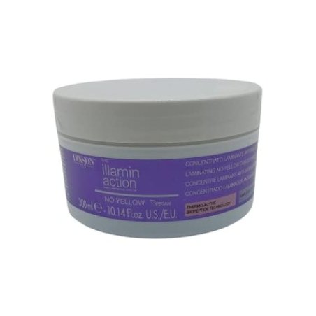 Anti-Yellow Laminate Concentrate 300ml Dikson