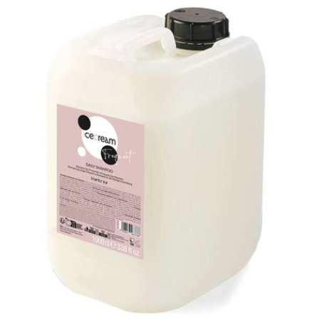 Inebrya Shampoo - 10000ml