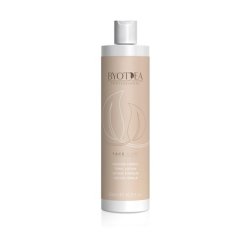 Byotea Tonic Lotion 500ml