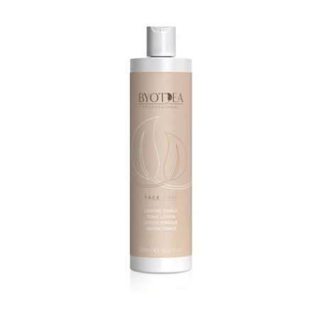Byotea Tonic Lotion 500ml