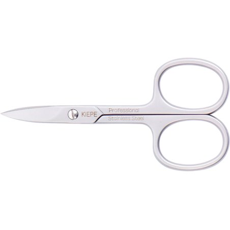 KIEPE Professional Chrono Stainless Steel, 3.5"