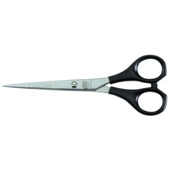 Kiepe 2117 Relax Scissors 15.2cm 6 Inch