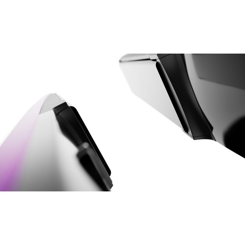 KIEPE Professional Piastra Kiepe Color Brosse à lisser et à friser À chaleur Noir, Bleu