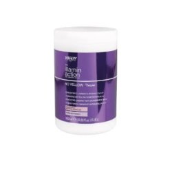 Dikson Yellow Remover Concentrate 1000ml