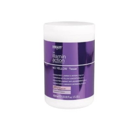 Dikson Yellow Remover Concentrate 1000ml