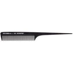 Kiepe Carbon Tail Comb