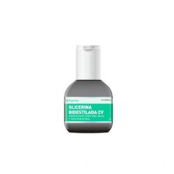 Cuve Cuve Pure Glycerine 100g