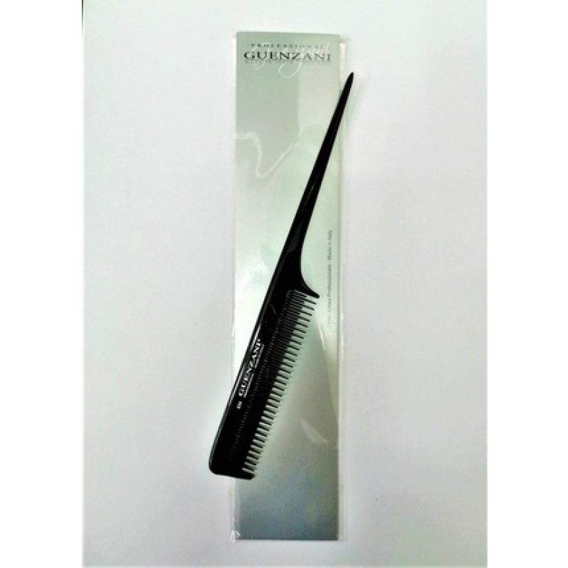 Pieces Guennes Coda Art 434