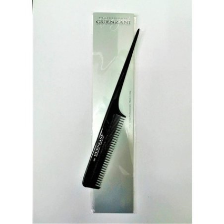 Pieces Guennes Coda Art 434