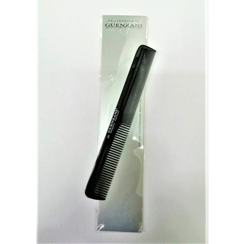 Guenzani Short Cut Comb Art. 436