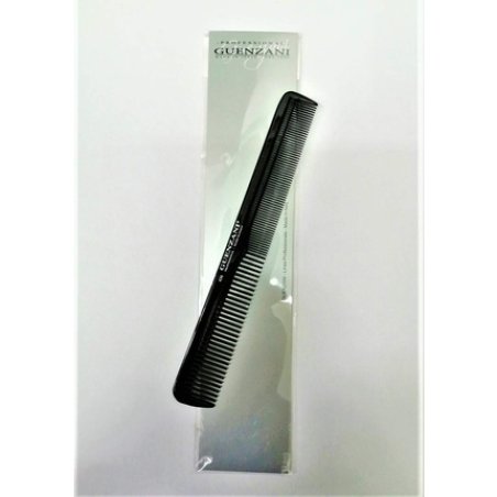Guenzani Short Cut Comb Art. 436