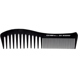 Kiepe Active Carbon Fibre Comb 509