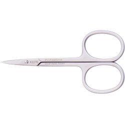 KIEPE Professional Chrono Stainless Steel, 3.5"