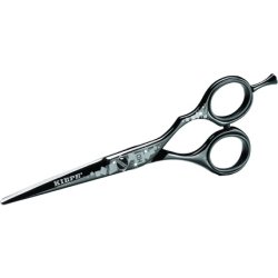 Kiepe 243756 HD Hair Cutting Scissors 5.5 inch