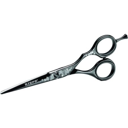 Kiepe 243756 HD Hair Cutting Scissors 5.5 inch