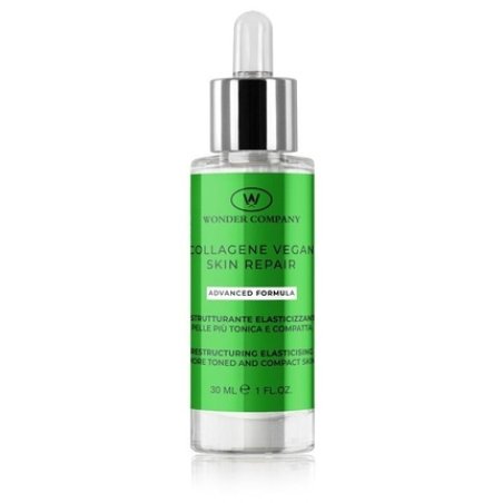 Lr Collagen Vegan Skin Repair Booster - 30 Ml