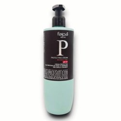 Faipa Citylife Protecting Cream 400ml