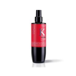 Faipa City Life Keratin Oil Non-Oil 250ml